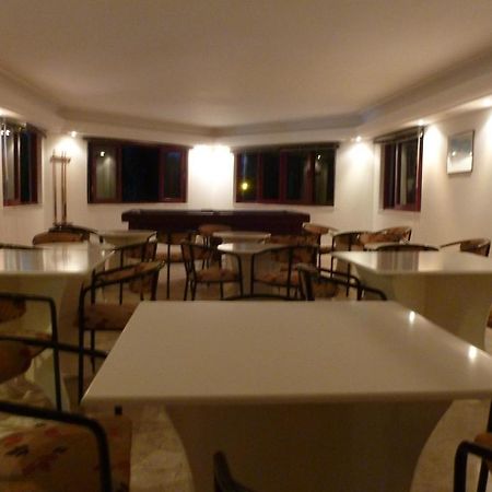Grand Vizon Hotel Фетхие Экстерьер фото