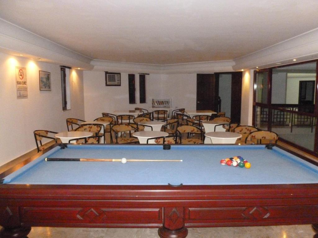 Grand Vizon Hotel Фетхие Экстерьер фото